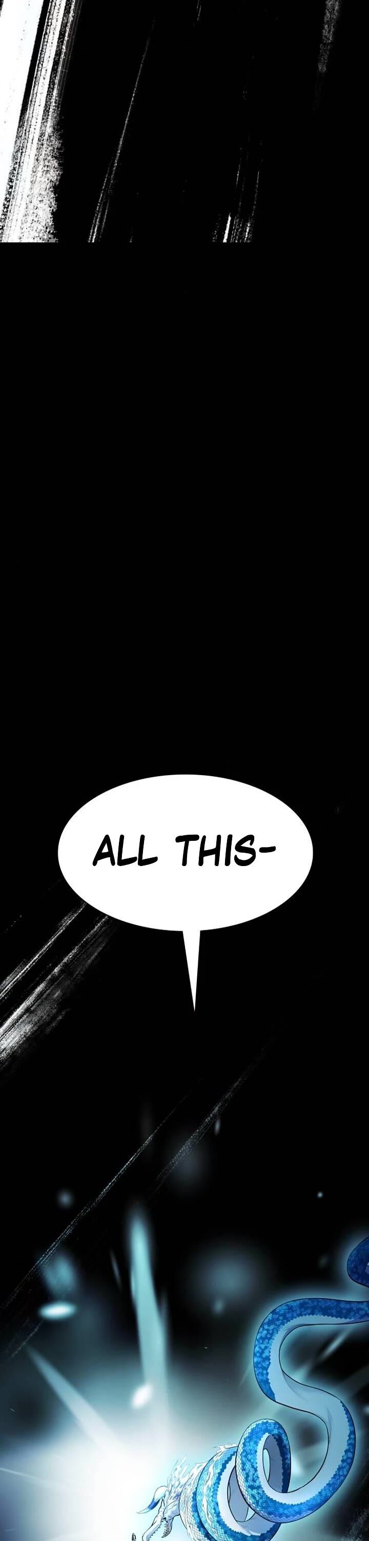 Tower Of God Chapter 625 Page 10