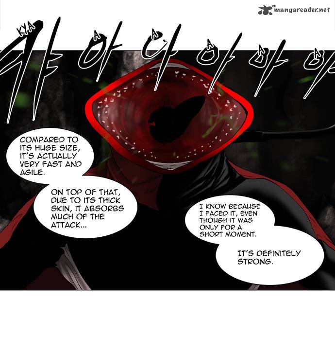 Tower Of God Chapter 63 Page 12