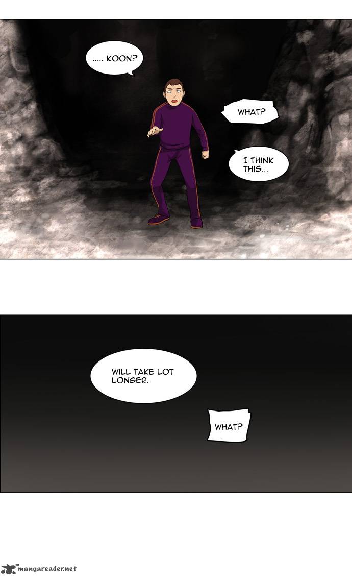 Tower Of God Chapter 63 Page 30