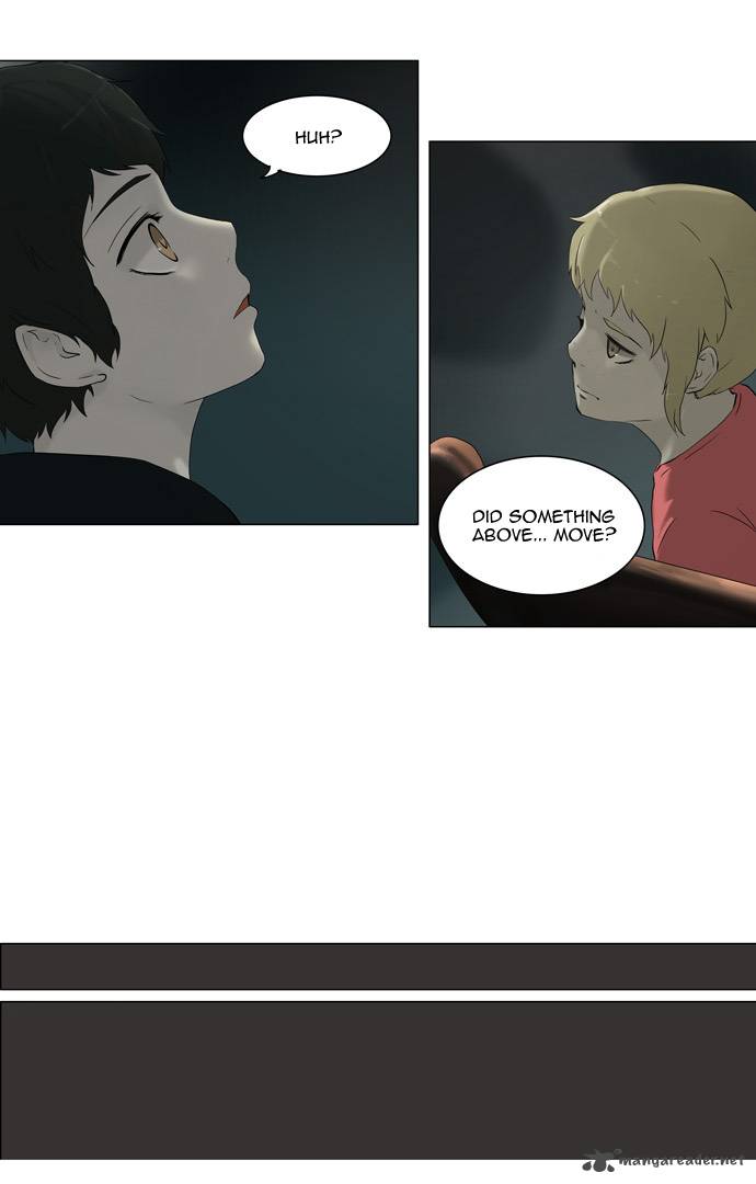 Tower Of God Chapter 63 Page 4