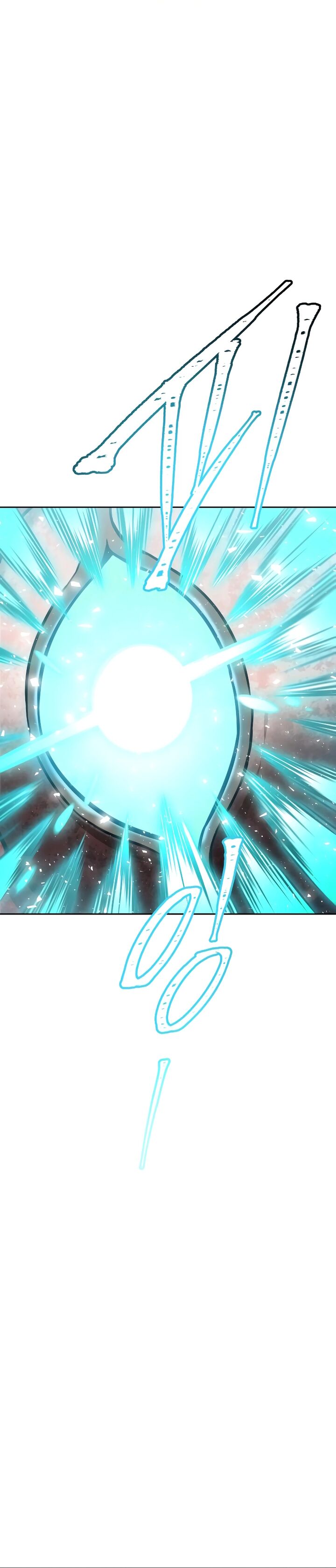 Tower Of God Chapter 637 Page 8