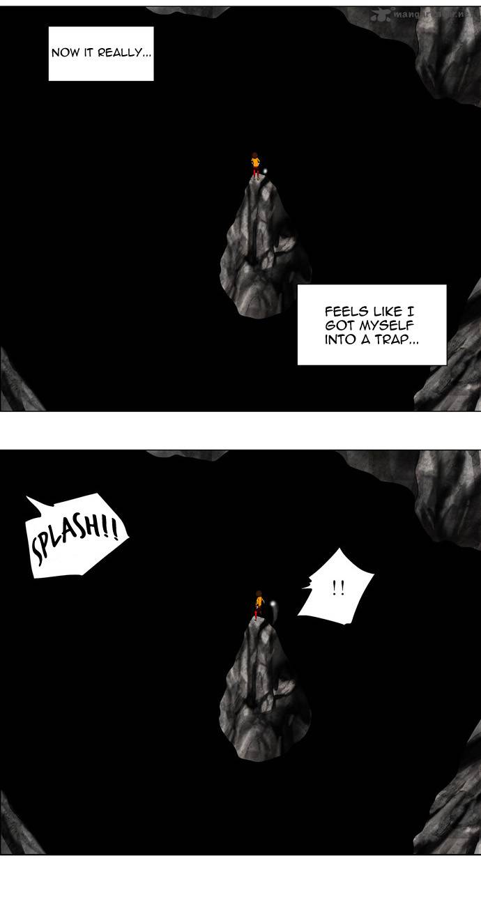 Tower Of God Chapter 64 Page 15