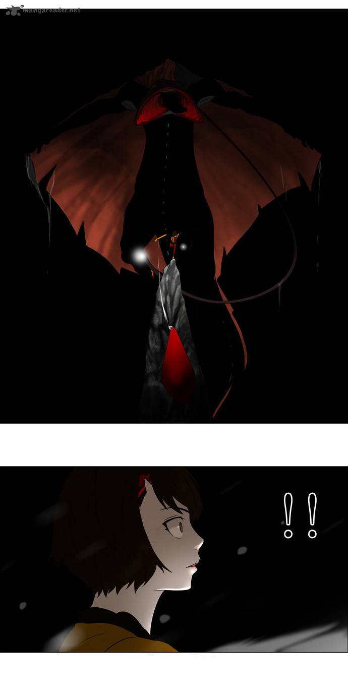 Tower Of God Chapter 64 Page 17