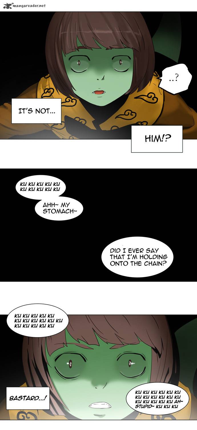 Tower Of God Chapter 65 Page 24