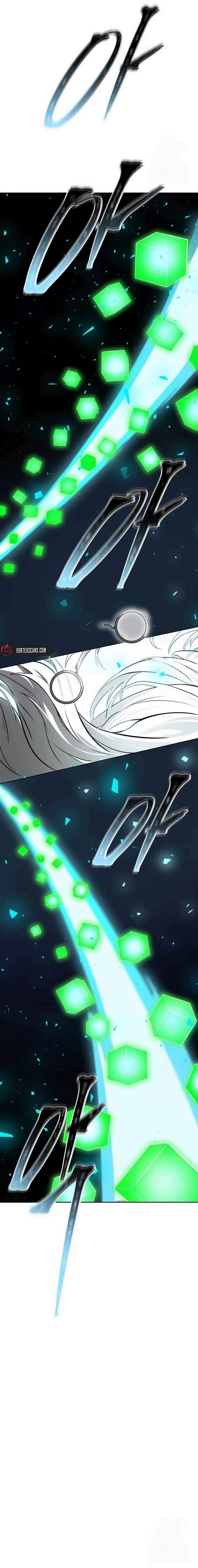 Tower Of God Chapter 652 Page 28