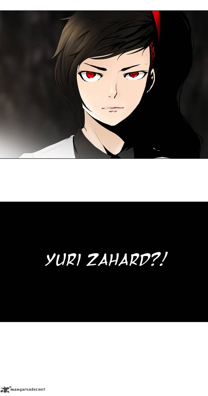 Tower Of God Chapter 68 Page 34