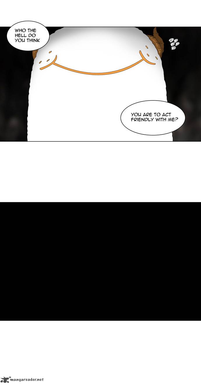 Tower Of God Chapter 69 Page 2