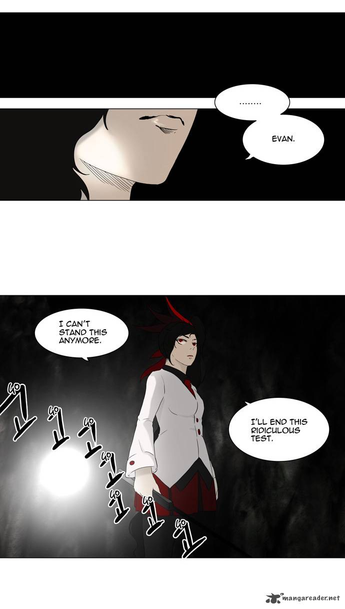 Tower Of God Chapter 72 Page 9