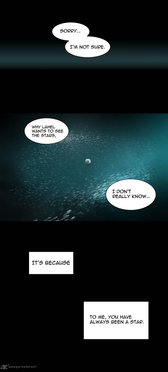 Tower Of God Chapter 73 Page 11