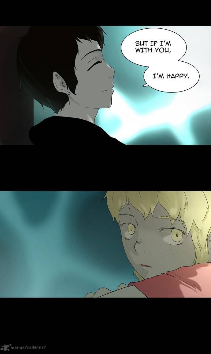 Tower Of God Chapter 73 Page 14