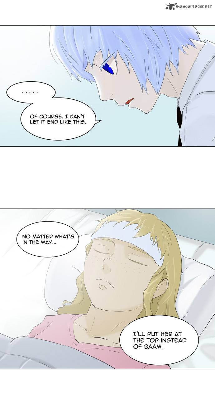 Tower Of God Chapter 75 Page 29