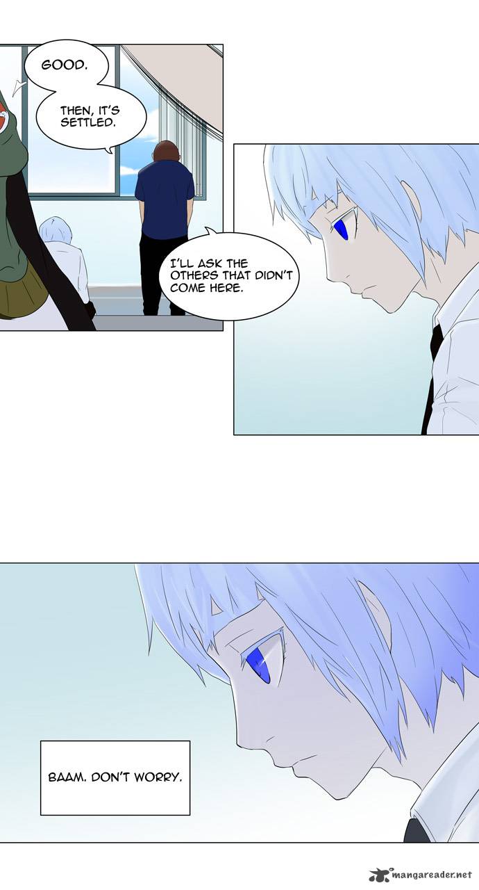Tower Of God Chapter 75 Page 30