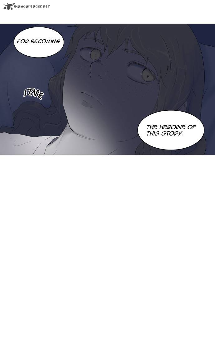 Tower Of God Chapter 75 Page 34