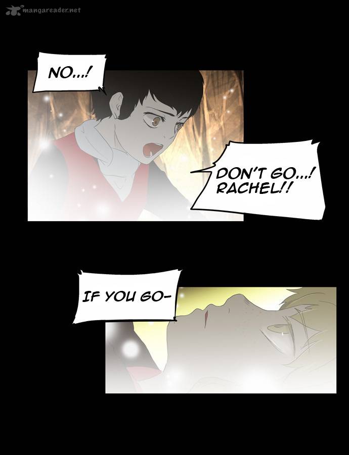 Tower Of God Chapter 76 Page 12