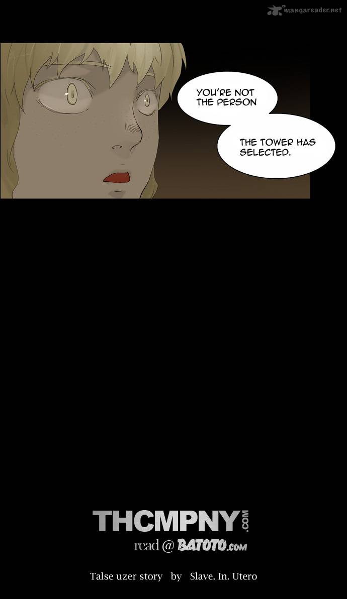 Tower Of God Chapter 76 Page 22