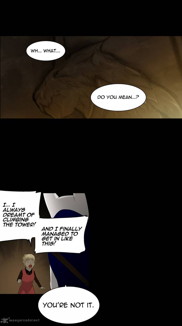 Tower Of God Chapter 76 Page 25