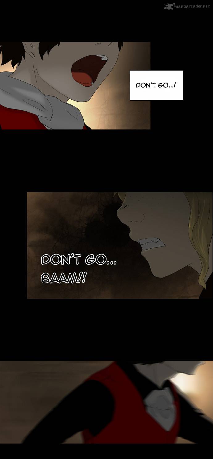 Tower Of God Chapter 76 Page 49