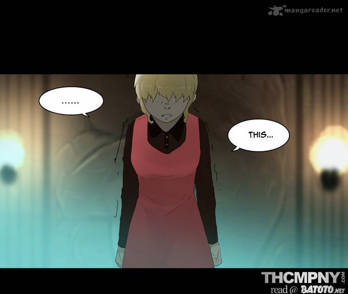 Tower Of God Chapter 77 Page 4