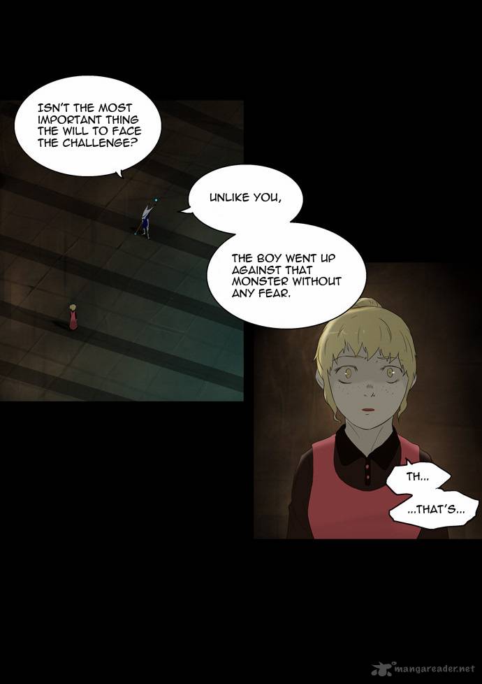 Tower Of God Chapter 77 Page 7