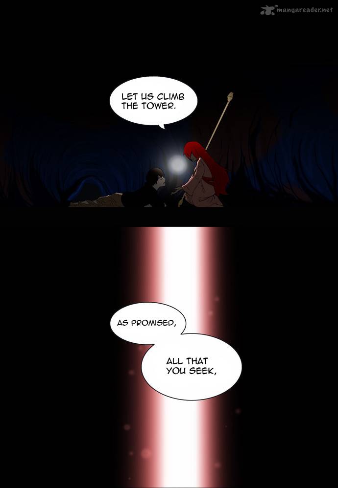 Tower Of God Chapter 78 Page 24