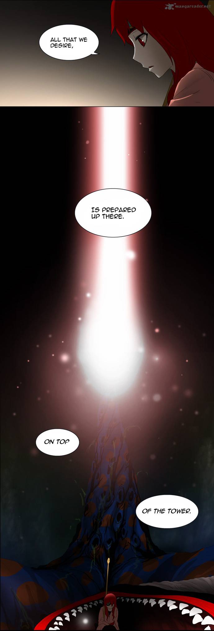 Tower Of God Chapter 78 Page 25