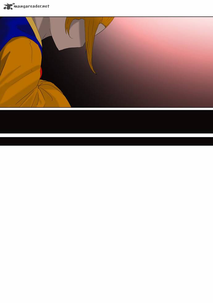 Tower Of God Chapter 78 Page 7