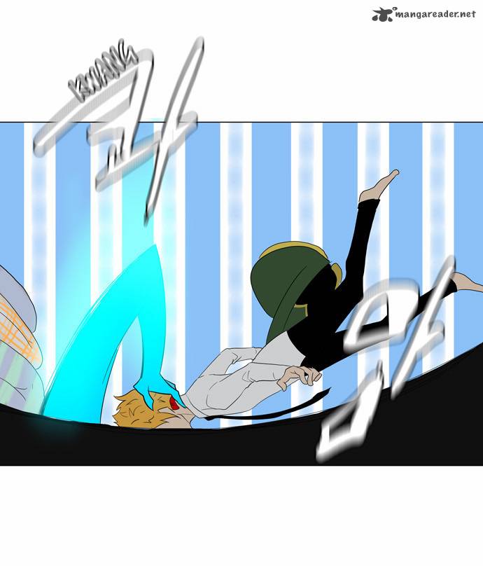 Tower Of God Chapter 81 Page 14