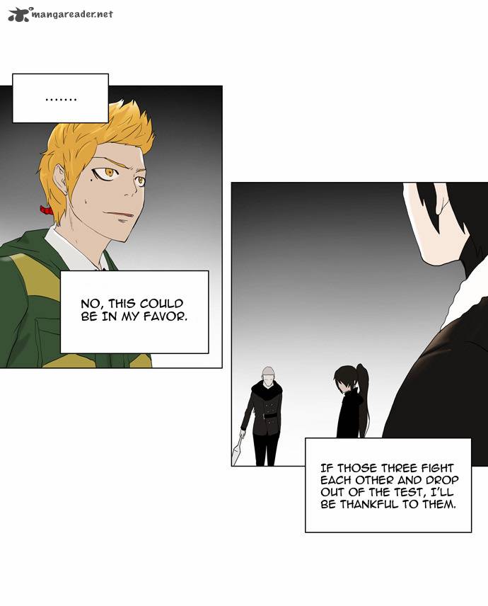 Tower Of God Chapter 83 Page 12