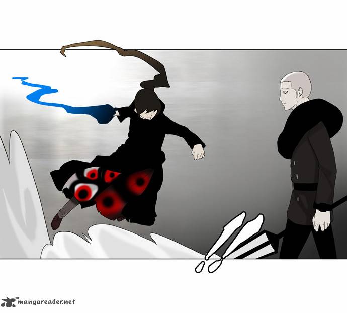 Tower Of God Chapter 84 Page 10