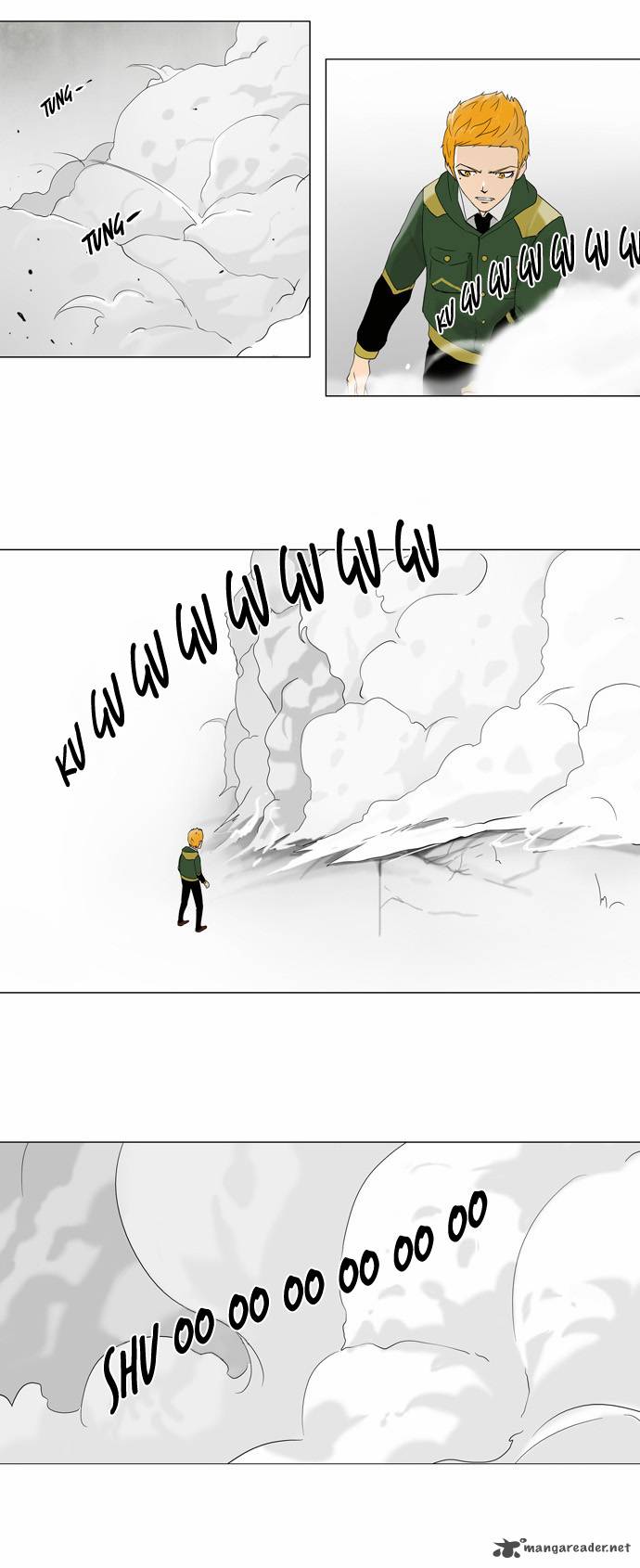 Tower Of God Chapter 84 Page 24