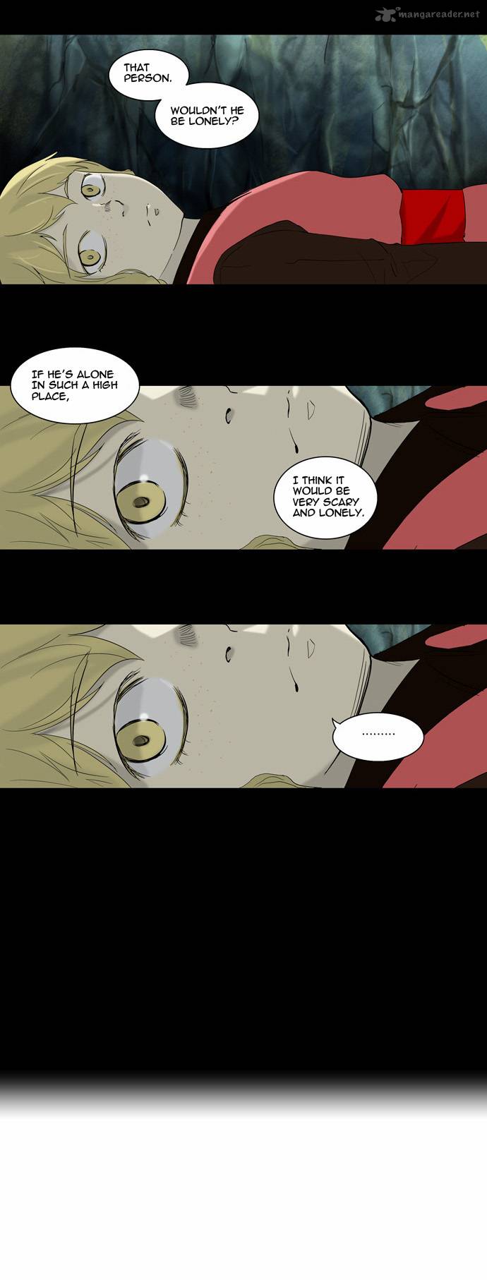 Tower Of God Chapter 85 Page 13