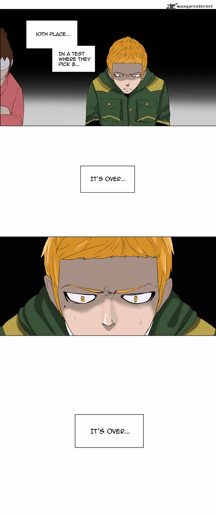 Tower Of God Chapter 86 Page 16