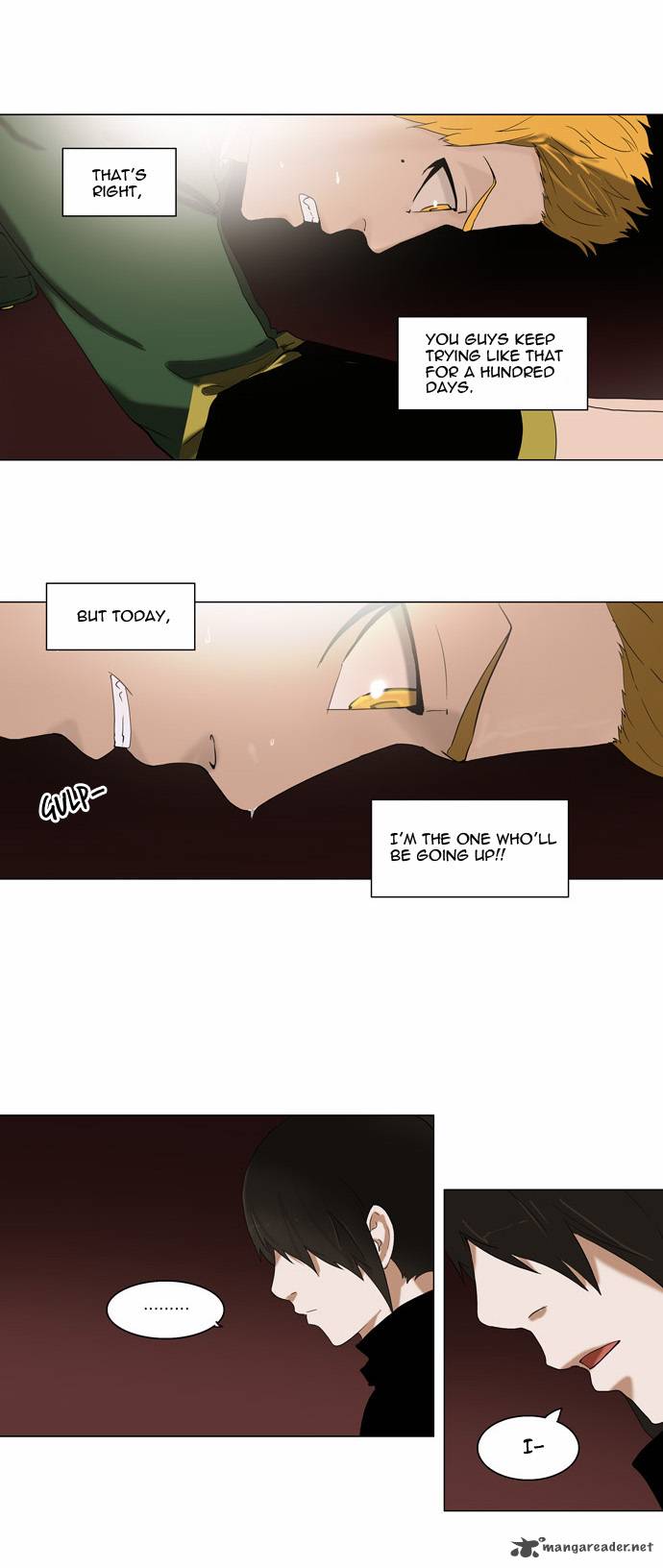 Tower Of God Chapter 88 Page 12