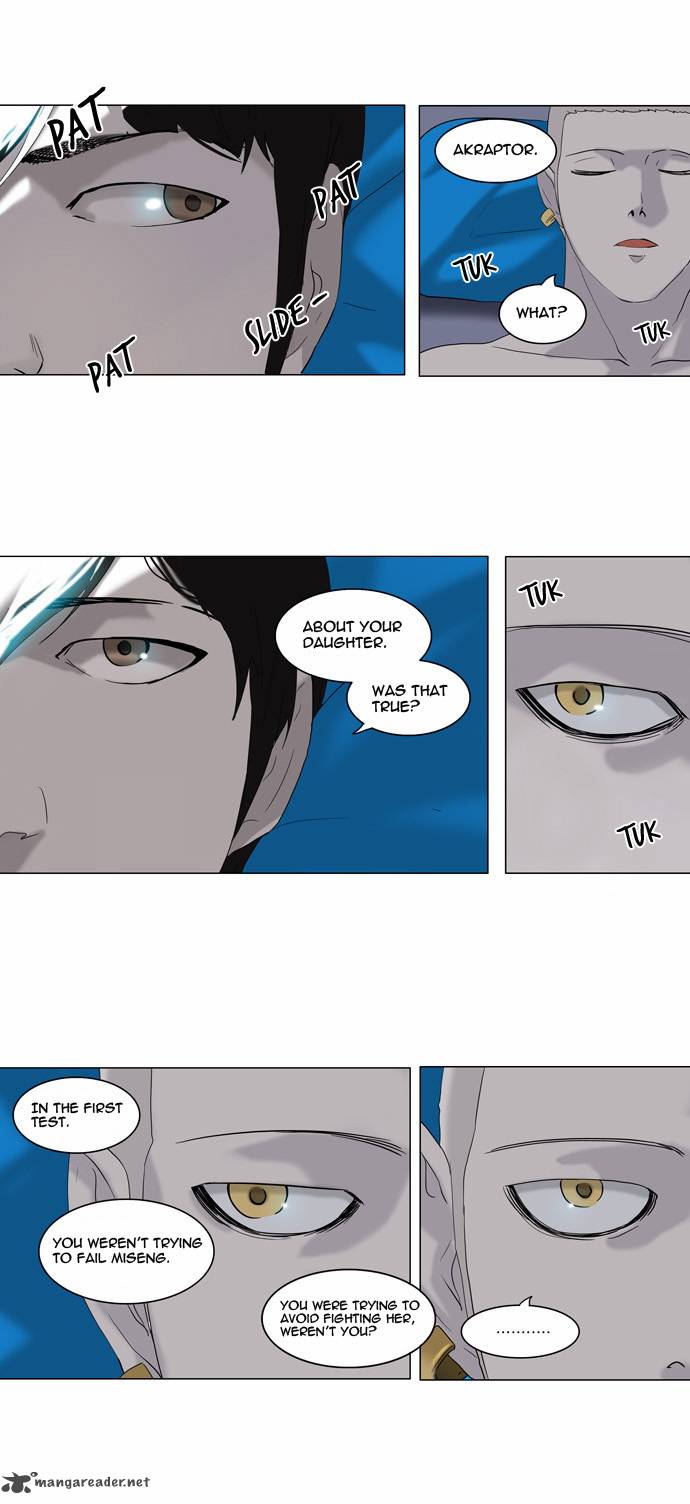 Tower Of God Chapter 89 Page 24