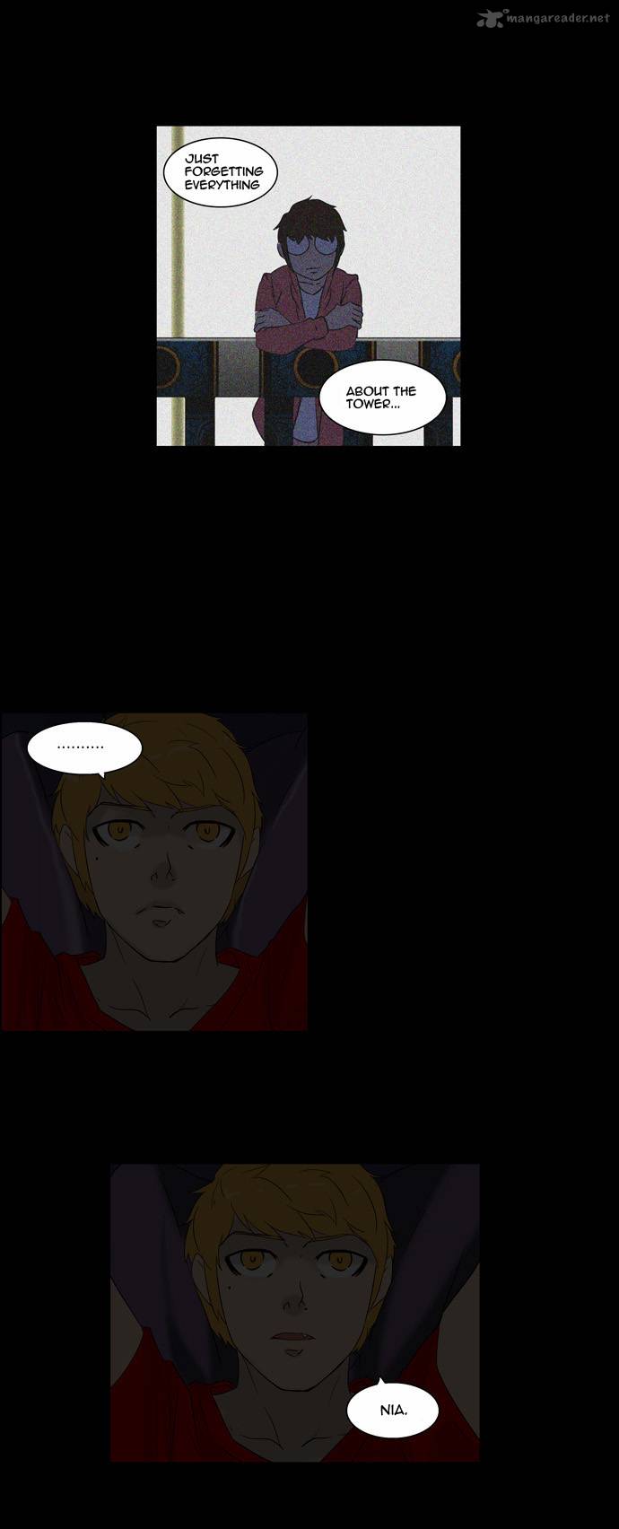 Tower Of God Chapter 90 Page 35