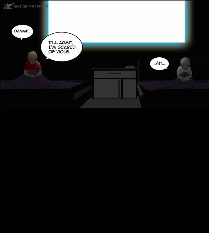 Tower Of God Chapter 91 Page 10