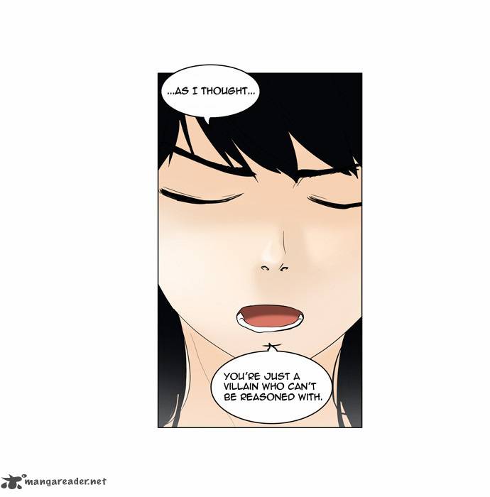 Tower Of God Chapter 91 Page 25