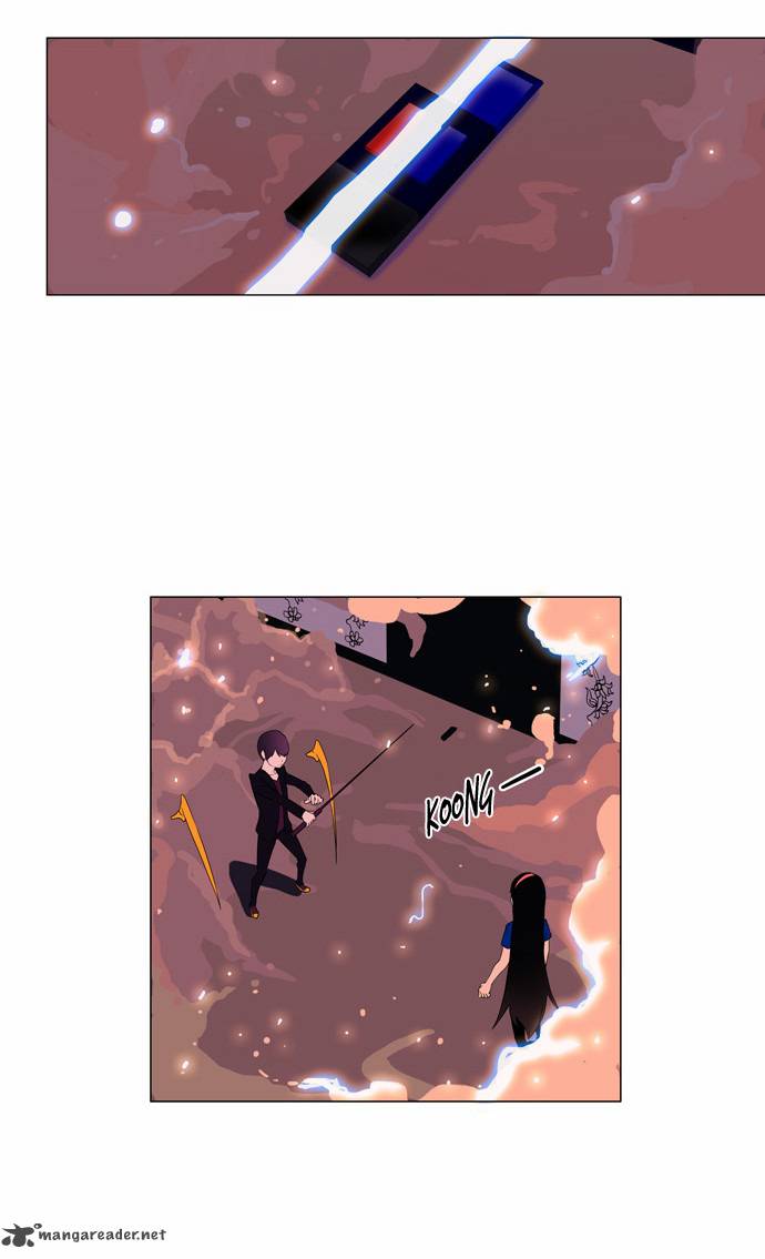 Tower Of God Chapter 92 Page 12