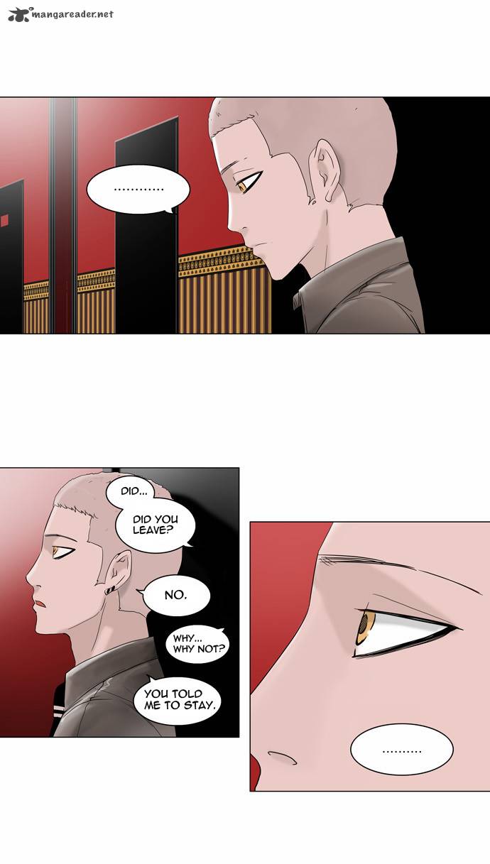 Tower Of God Chapter 93 Page 14