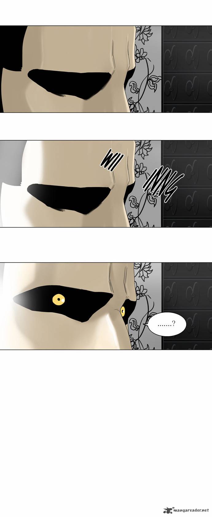 Tower Of God Chapter 93 Page 30