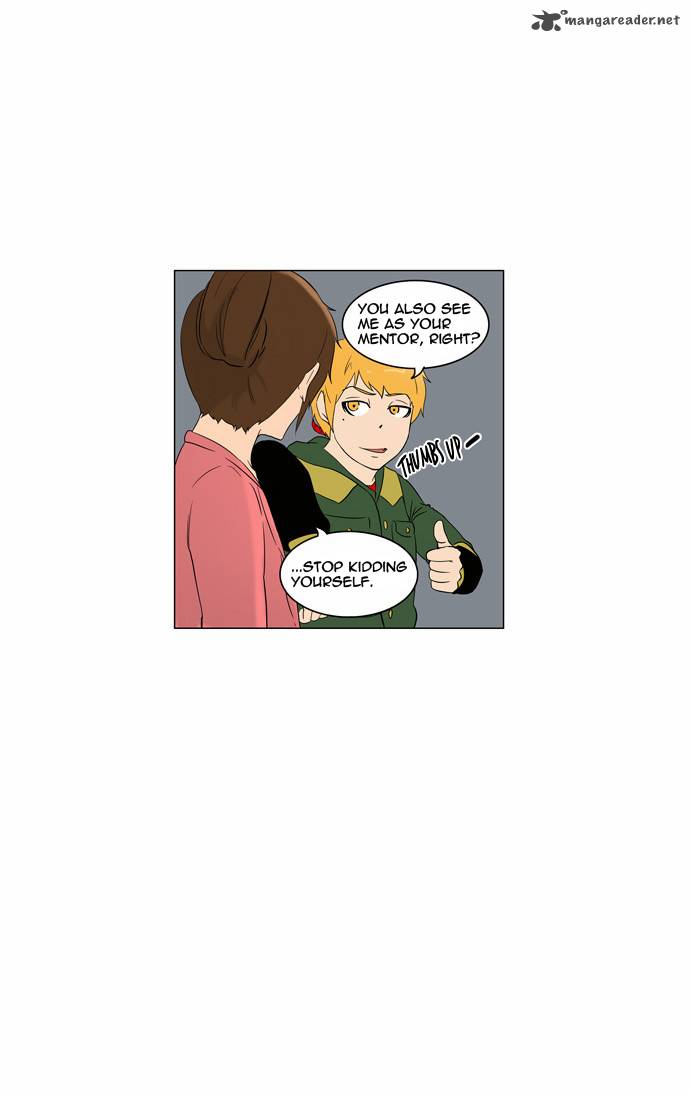 Tower Of God Chapter 94 Page 12