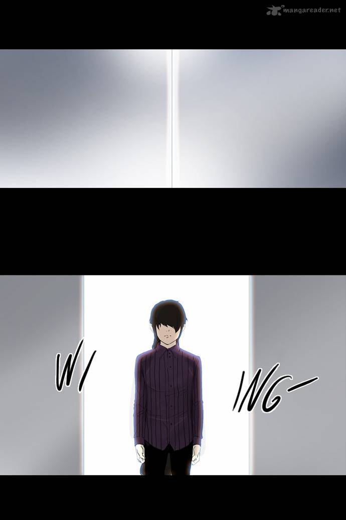 Tower Of God Chapter 94 Page 27