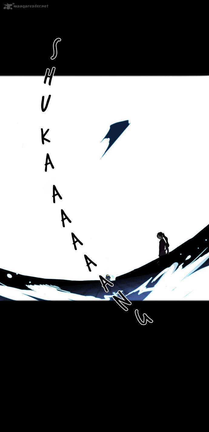 Tower Of God Chapter 95 Page 10