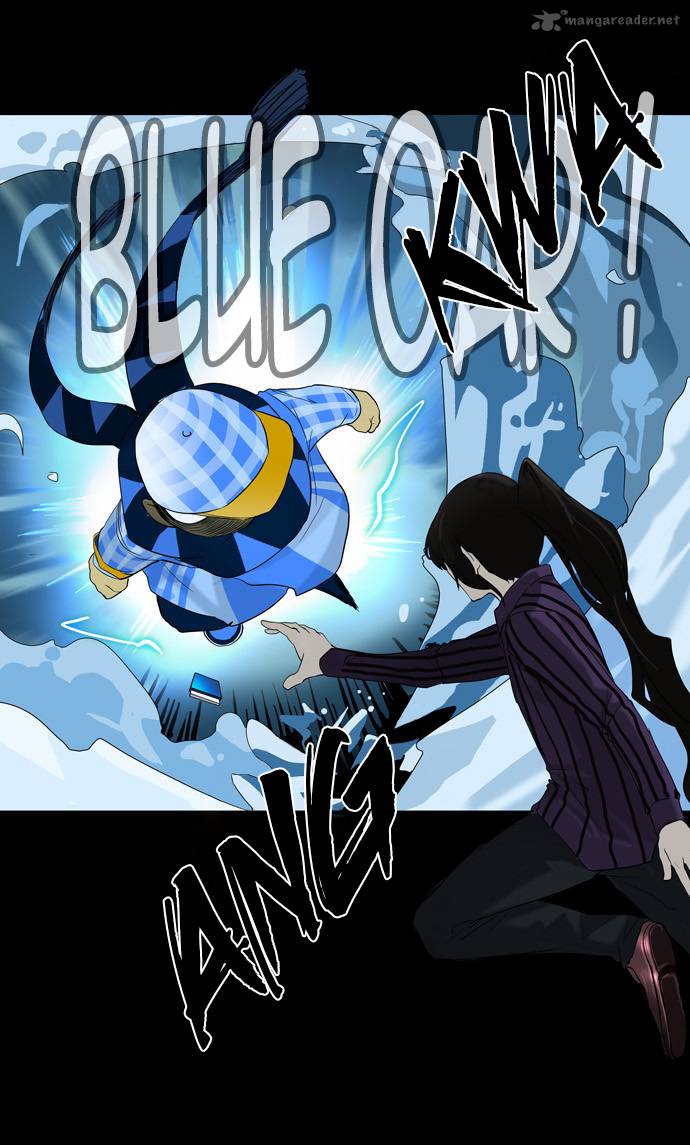 Tower Of God Chapter 95 Page 14