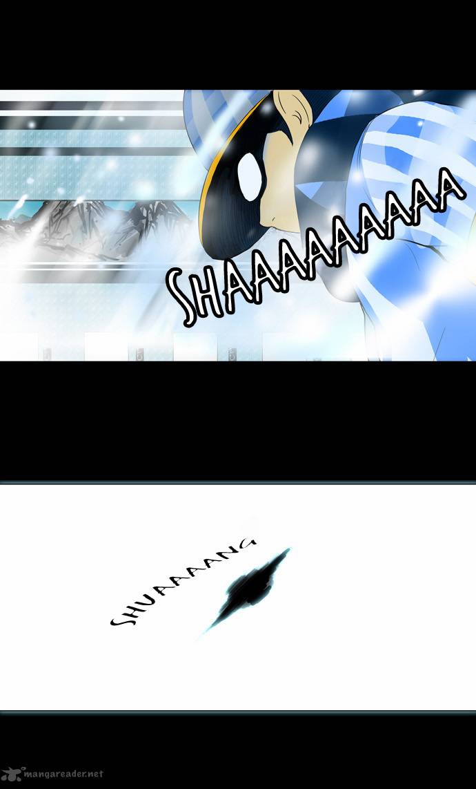 Tower Of God Chapter 96 Page 24