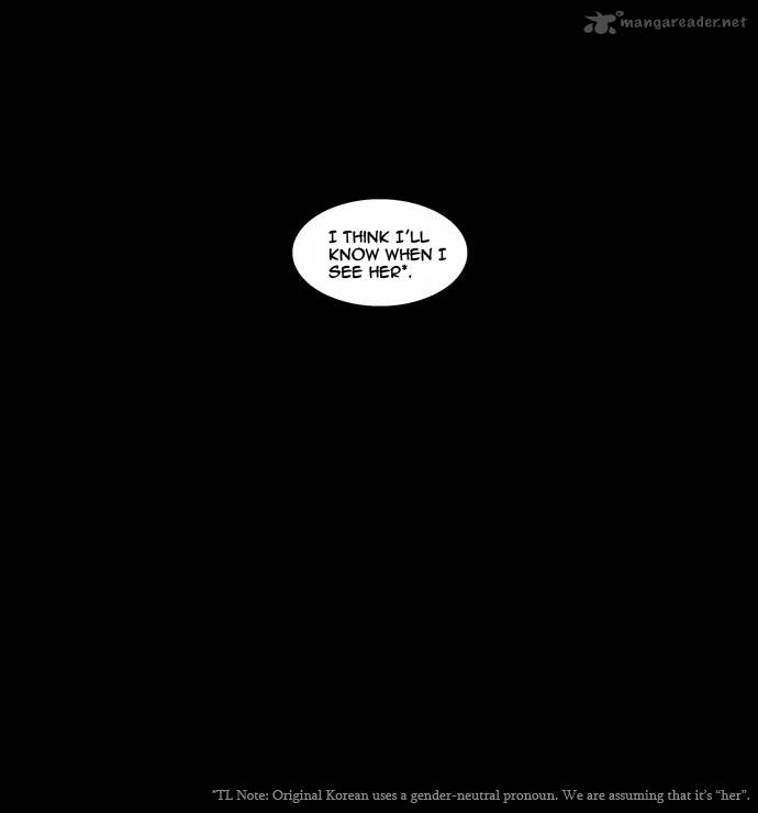 Tower Of God Chapter 97 Page 14