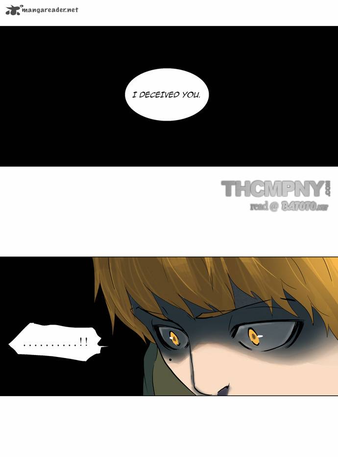 Tower Of God Chapter 98 Page 13