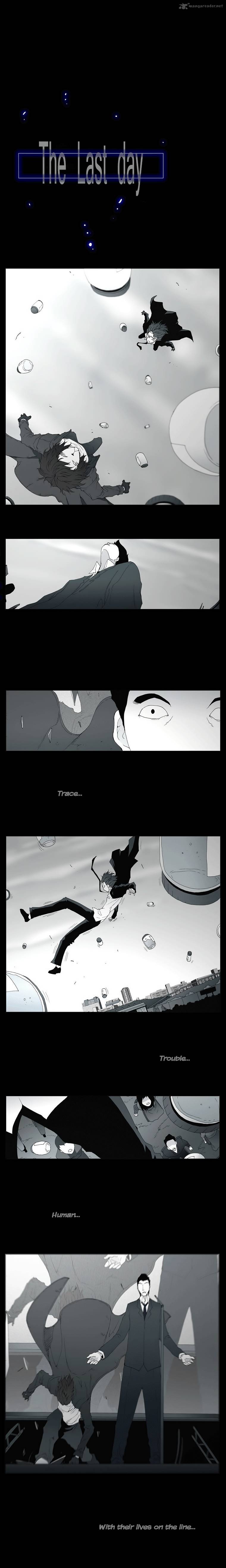 Trace 20 Chapter 1 Page 10