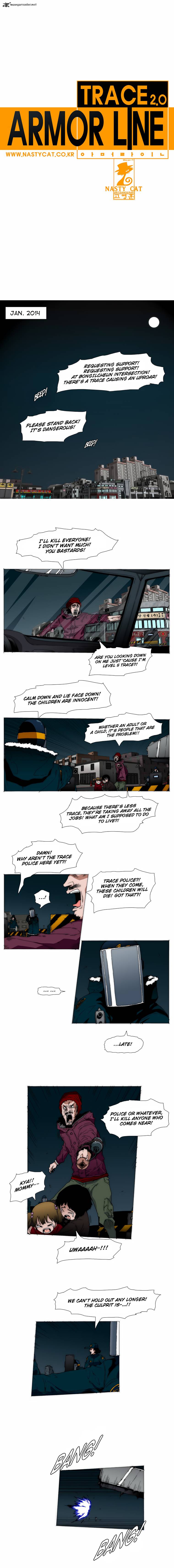 Trace 20 Chapter 1 Page 26