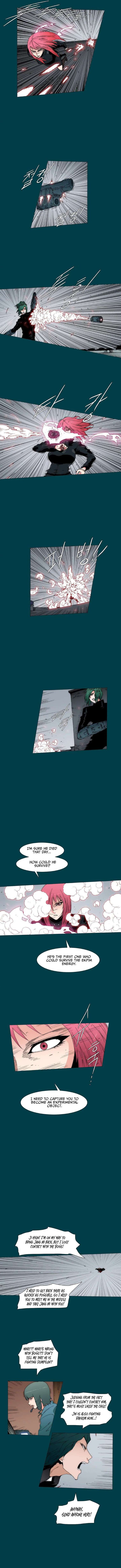 Trace 20 Chapter 108 Page 4